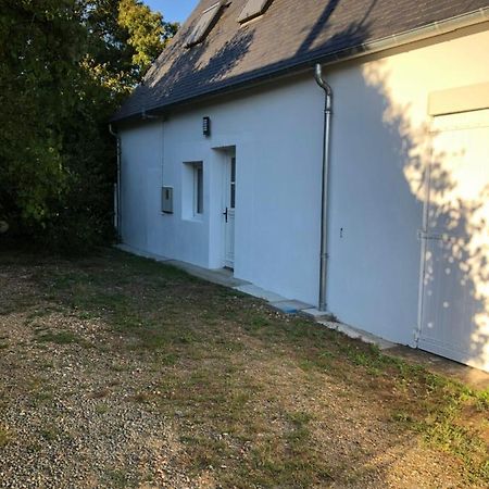 Maison Le Mans Nord Saint-Saturnin  Exterior foto